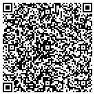 QR code with Duvall Landscape & Mainte contacts