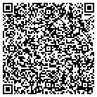 QR code with Texas Carts & Harness contacts