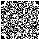 QR code with Mane Attraction Hair Styling contacts