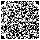QR code with Sdg Operating Co Inc contacts
