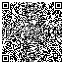 QR code with Checkpoint contacts