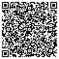 QR code with Allstate contacts
