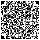 QR code with Little Learners Early Chldhd contacts