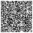 QR code with Lex Management LLC contacts