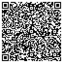 QR code with Carlisle Power Systems contacts