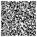 QR code with United Bearing Corp contacts