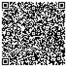 QR code with Scott D Barnett DDS contacts