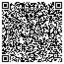 QR code with Winning Design contacts