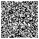 QR code with Connection Newsletter contacts