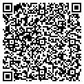 QR code with Bee Back contacts