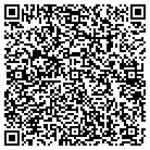 QR code with Michael B Nussbaum DDS contacts