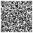 QR code with Temple Heat & Air contacts
