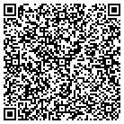 QR code with Bankston Nissan of Dallas Inc contacts
