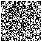 QR code with Commonwealth Centre Leasing contacts