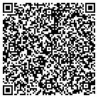 QR code with Weston Ranch Workers Waldrop contacts