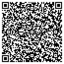QR code with Lockaway Storage contacts