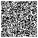 QR code with Image Consultants contacts