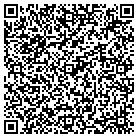 QR code with Battersby Orna Lath & Plaster contacts