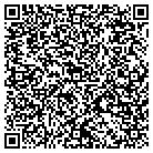 QR code with David W Brown Investigation contacts