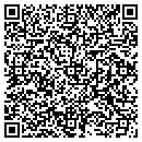 QR code with Edward Jones 04167 contacts
