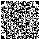 QR code with Oncore Power Systems Inc contacts