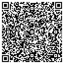QR code with Dis & Dat Gifts contacts