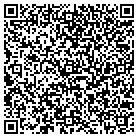 QR code with Hitech Hero Computer Service contacts