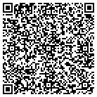 QR code with Community Publications Inc contacts