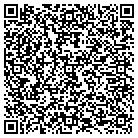 QR code with Arlington Park First Baptist contacts