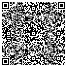 QR code with Advanced Direct Link Satellite contacts