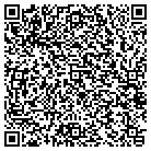 QR code with Parks and Associates contacts
