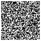 QR code with Golden Cresnt Rgnl Advsry Cncl contacts