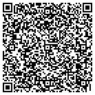 QR code with Legacy Services LLC contacts