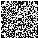 QR code with Cctv Closeout contacts