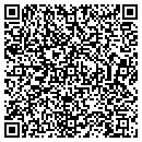QR code with Main St Hair Depot contacts