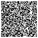 QR code with Bear Auto Repair contacts