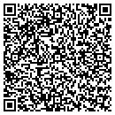 QR code with Pilot Shoppe contacts