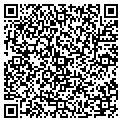 QR code with Tru Cut contacts