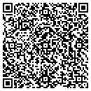 QR code with Janie L Beauvais MD contacts
