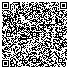 QR code with Hair Care By Laketha contacts