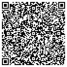 QR code with Sky Web Works Website Design/ contacts