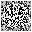 QR code with JD Aerotech contacts