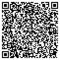 QR code with Spcaa contacts