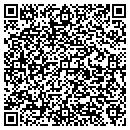 QR code with Mitsuba Texas Inc contacts