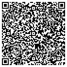 QR code with United Lifetouch Church contacts