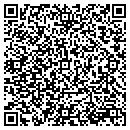 QR code with Jack In The Box contacts