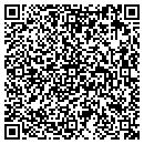 QR code with GFX Intl contacts