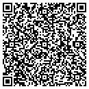 QR code with Crate All contacts
