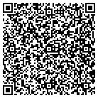 QR code with Handy Pak Food Mart contacts