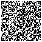 QR code with Bearly Used Resale & Csgnmnt contacts